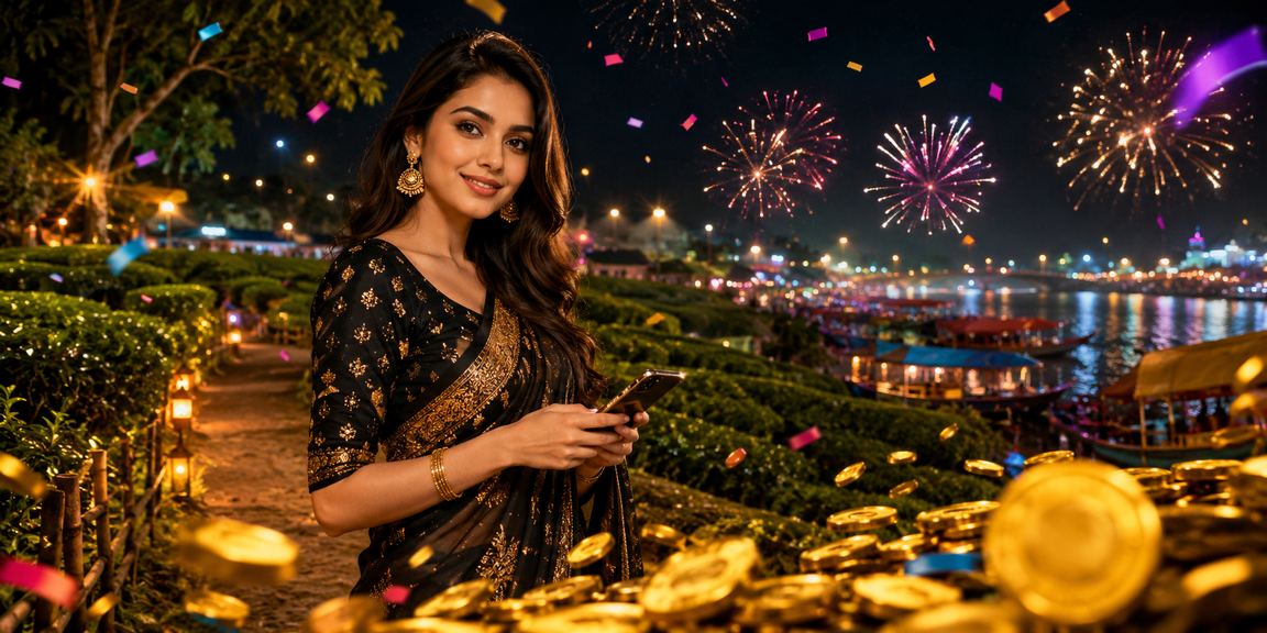 555bdt মোবাইল ক্যাসিনো অ্যাপ ব্যবহার দৃশ্য