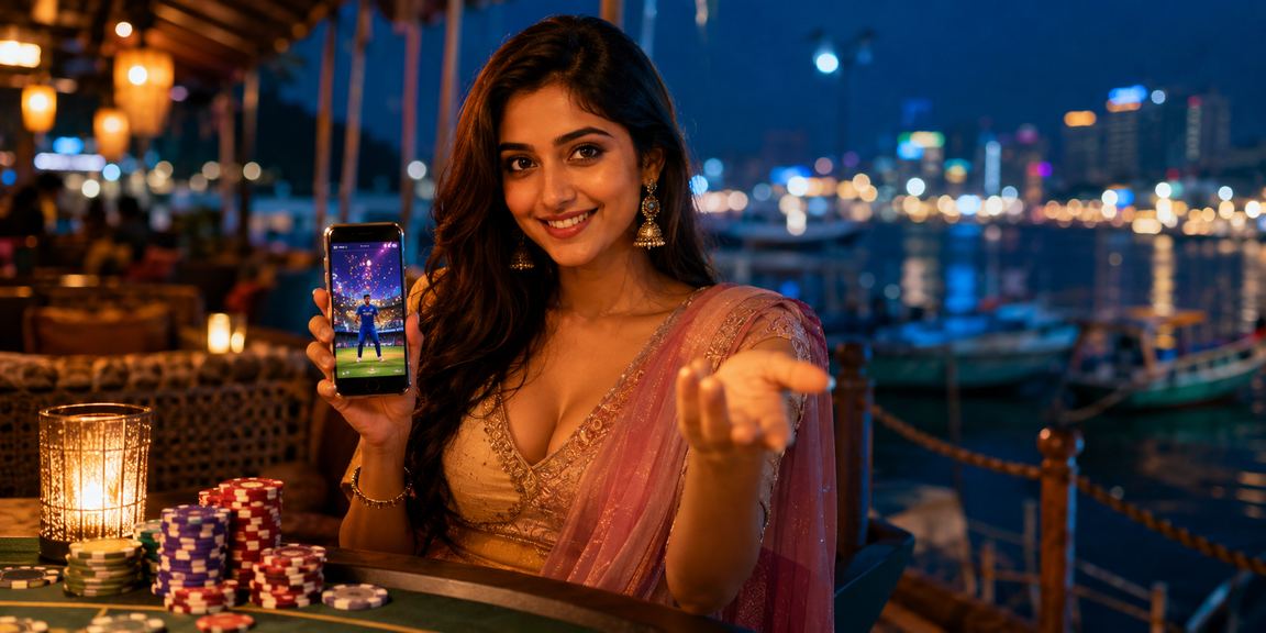 ৫৫৫bdt ক্রিকেট বেটিং মোবাইল প্ল্যাটফর্মের ছবি