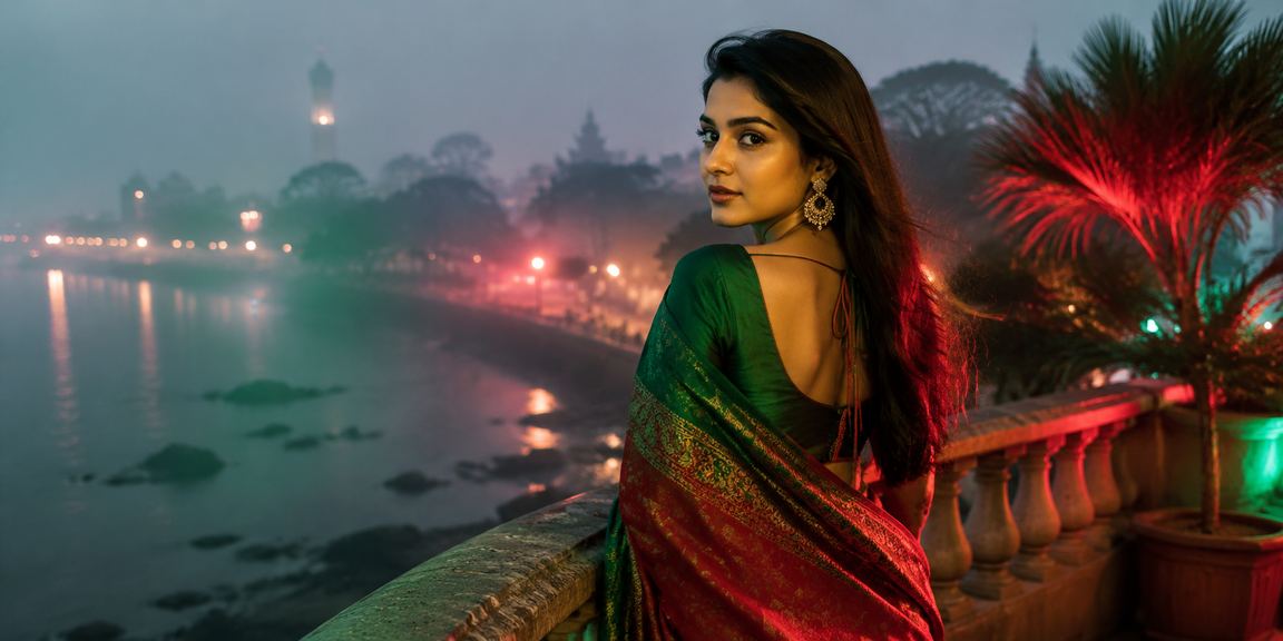 রংপুর অঞ্চলের উন্নত ক্যাসিনো ও স্পোর্টস বেটিং পরিবেশ
