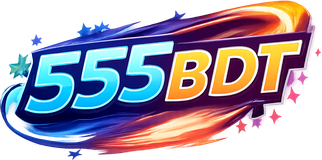 555bdt